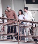 Access_Kardashian_010.jpg