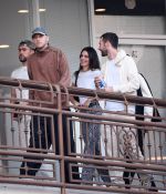 Access_Kardashian_011.jpg