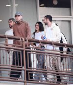 Access_Kardashian_012.jpg
