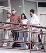 Access_Kardashian_014.jpg
