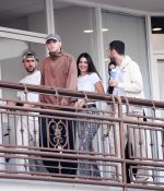 Access_Kardashian_015.jpg
