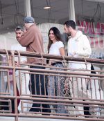 Access_Kardashian_016.jpg