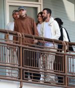 Access_Kardashian_018.jpg