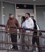 Access_Kardashian_02.jpg