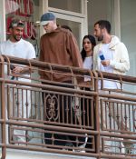 Access_Kardashian_021.jpg