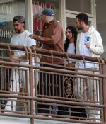 Access_Kardashian_022.jpg