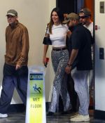 Access_Kardashian_028.jpg