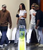 Access_Kardashian_029.jpg