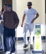Access_Kardashian_030.jpg
