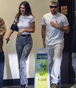 Access_Kardashian_031.jpg