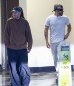 Access_Kardashian_033.jpg