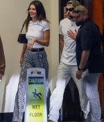 Access_Kardashian_035.jpg