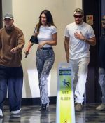Access_Kardashian_036.jpg