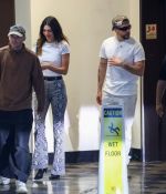Access_Kardashian_037.jpg