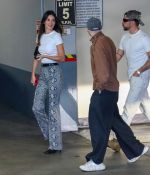 Access_Kardashian_038.jpg