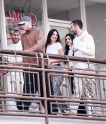 Access_Kardashian_04.jpg