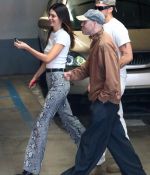 Access_Kardashian_040.jpg