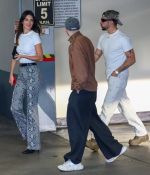 Access_Kardashian_041.jpg