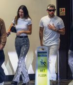 Access_Kardashian_042.jpg