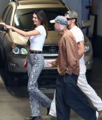 Access_Kardashian_044.jpg