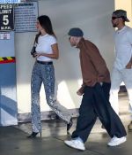Access_Kardashian_046.jpg
