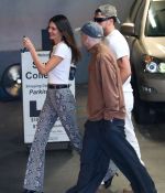 Access_Kardashian_047.jpg