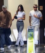 Access_Kardashian_048.jpg