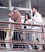Access_Kardashian_08.jpg