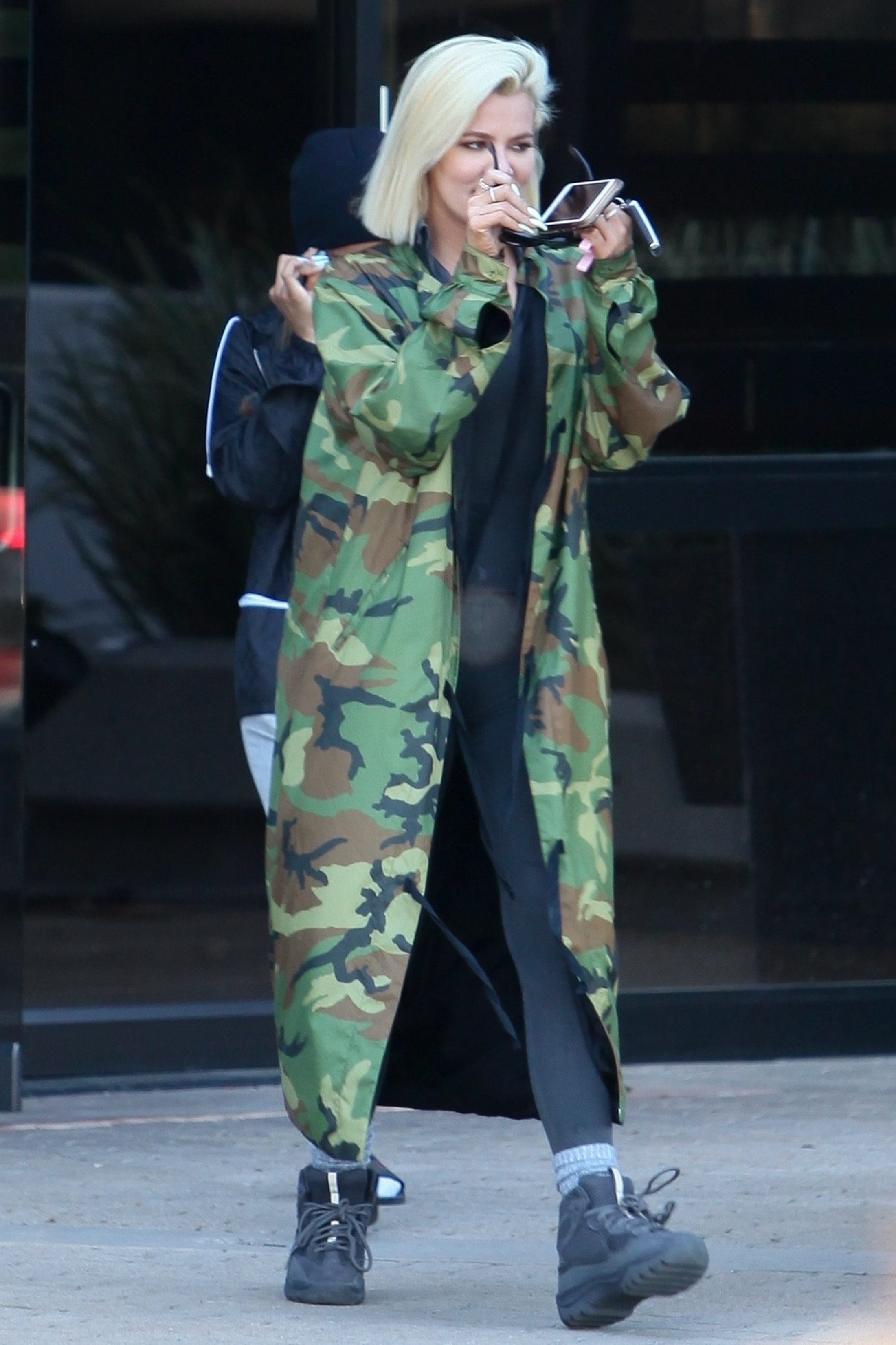 Access_Kardashian_010.jpg