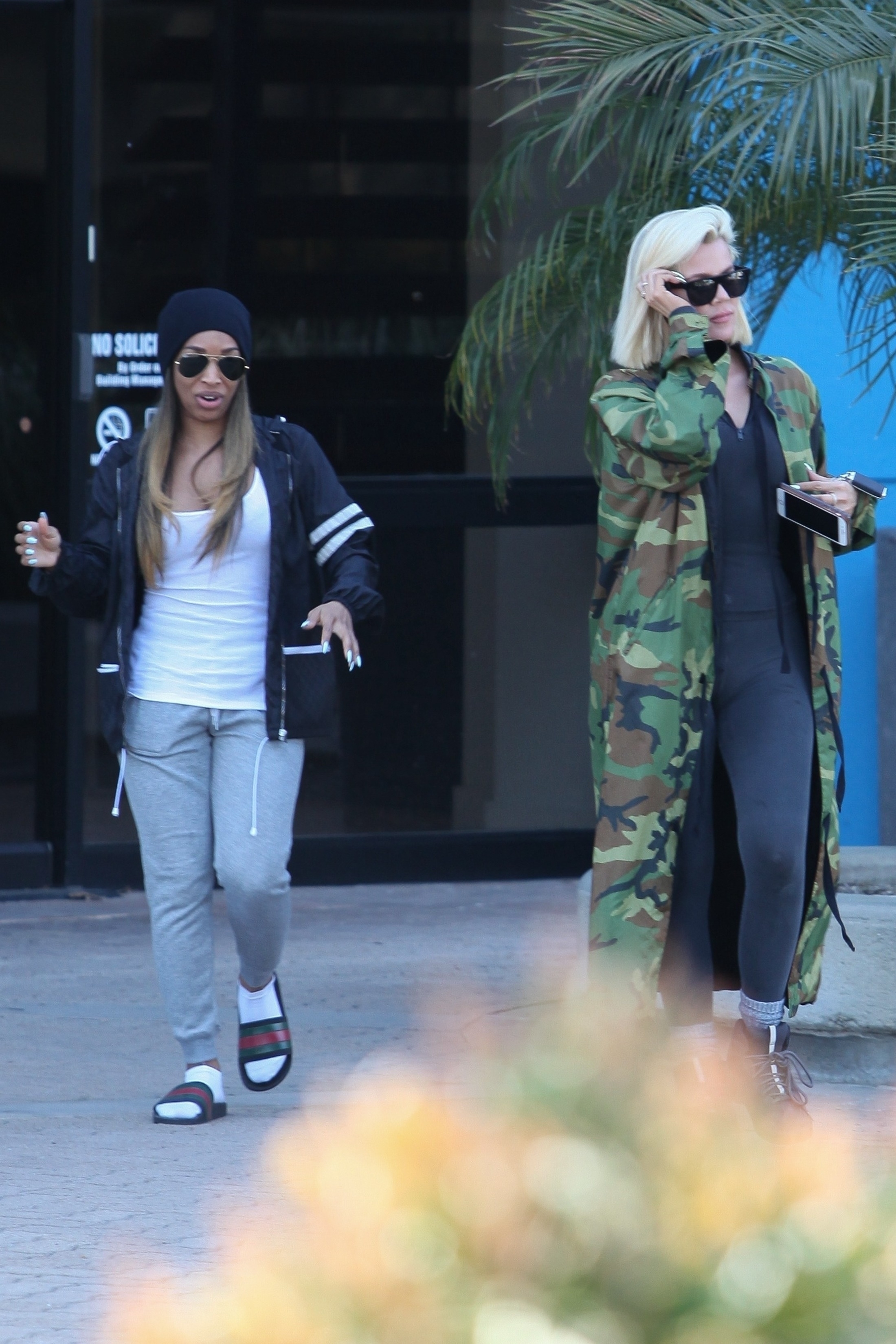 Access_Kardashian_011.jpg