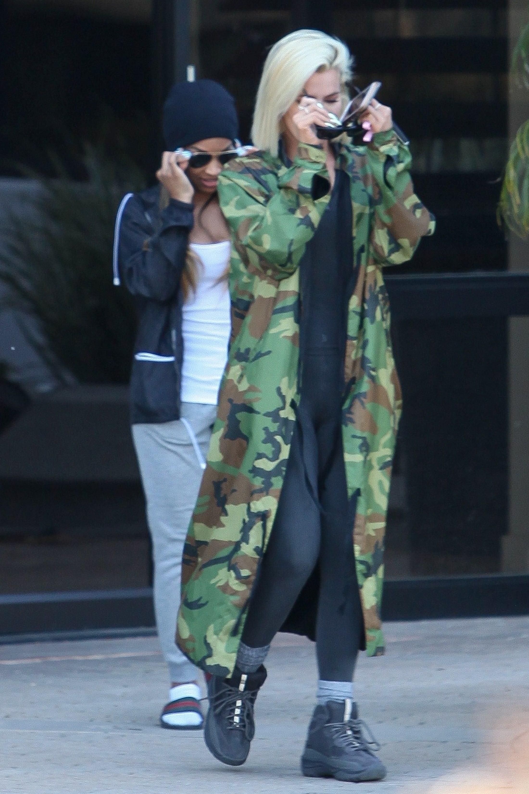 Access_Kardashian_012.jpg