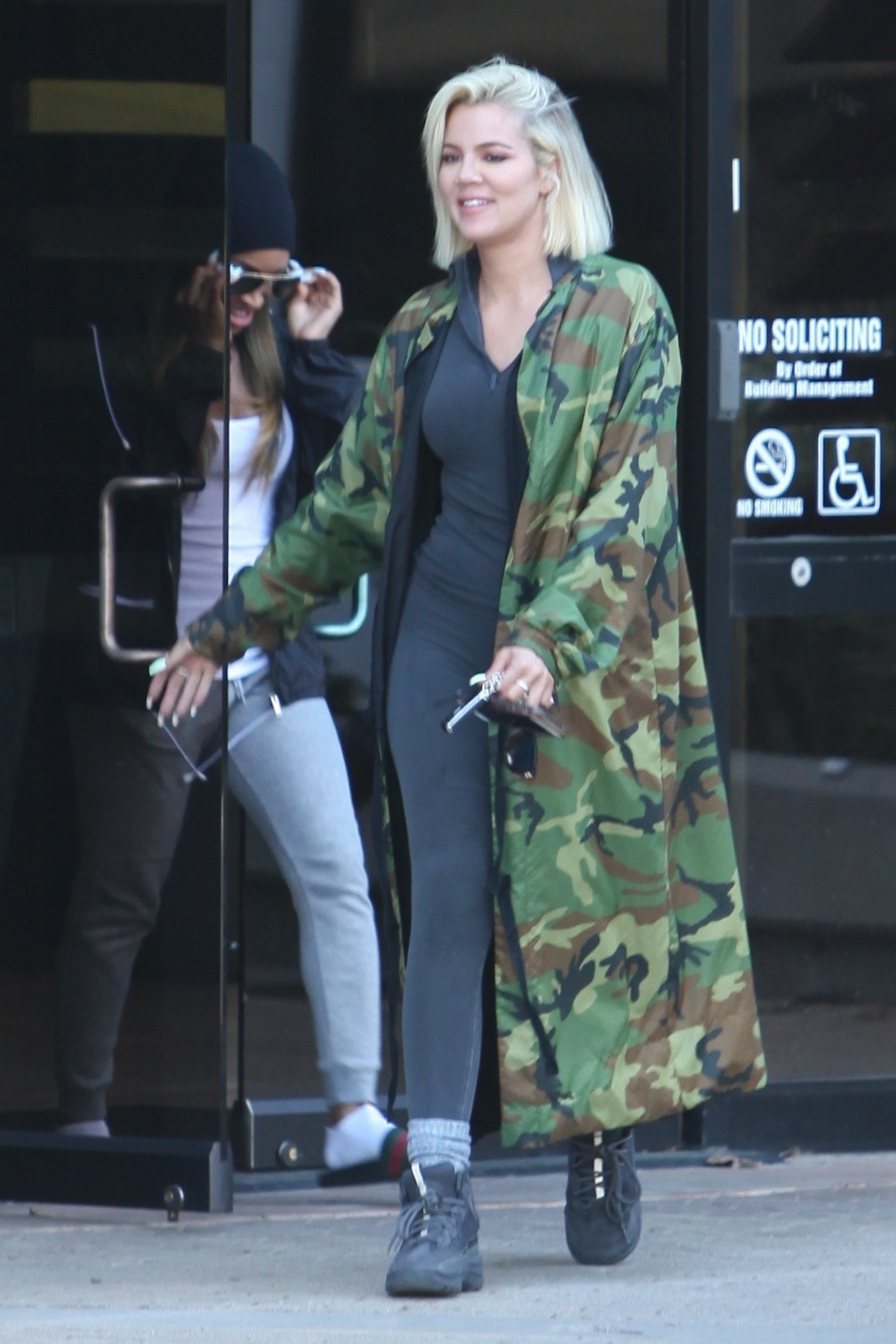 Access_Kardashian_016.jpg