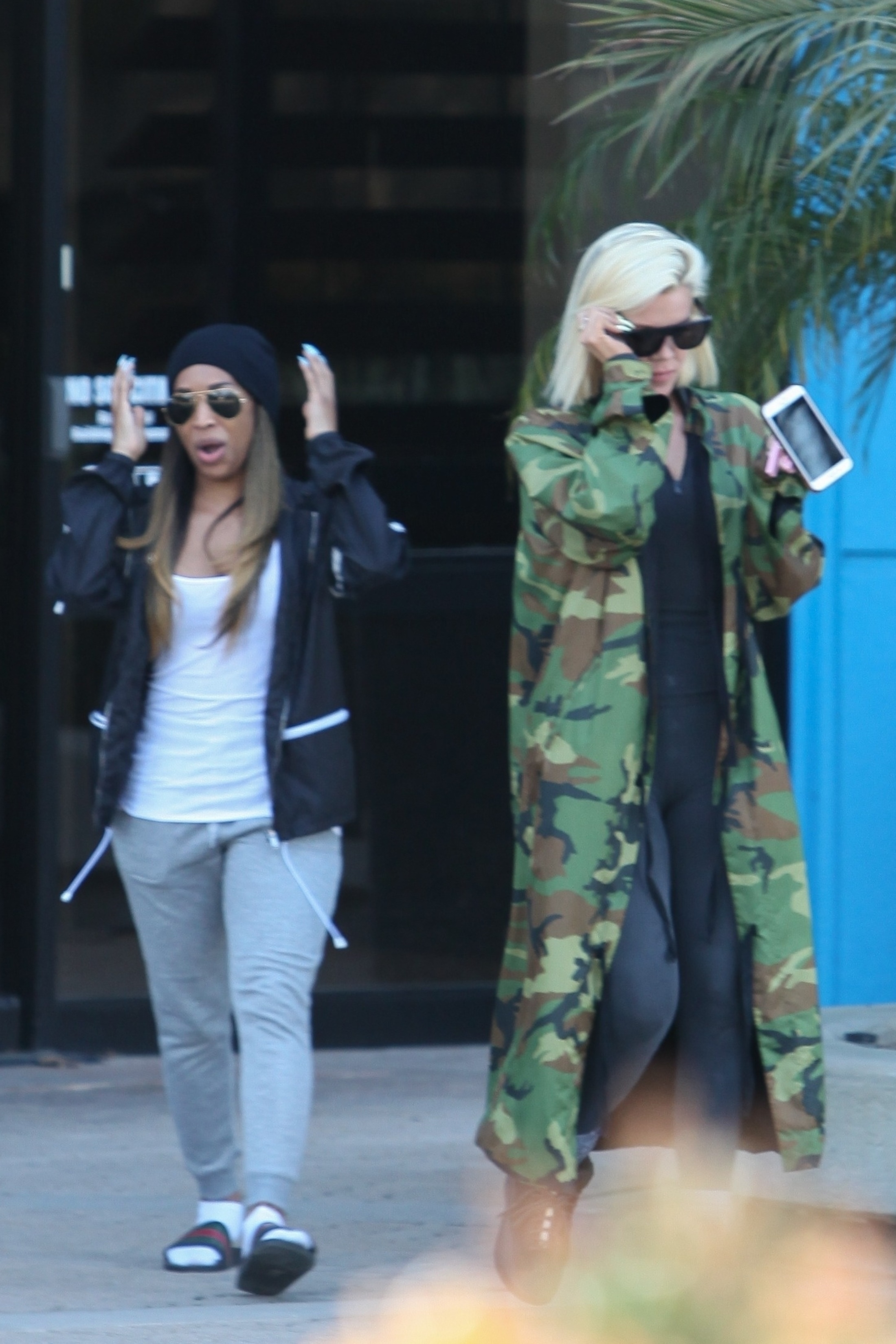 Access_Kardashian_020.jpg