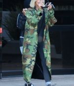 Access_Kardashian_010.jpg