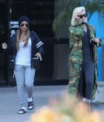 Access_Kardashian_011.jpg
