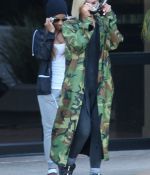 Access_Kardashian_012.jpg