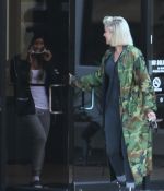 Access_Kardashian_013.jpg