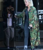 Access_Kardashian_014.jpg