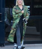 Access_Kardashian_015.jpg