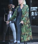 Access_Kardashian_016.jpg