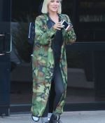 Access_Kardashian_019.jpg
