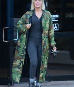 Access_Kardashian_02.jpg
