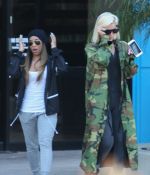 Access_Kardashian_020.jpg