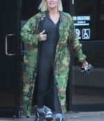 Access_Kardashian_06.jpg