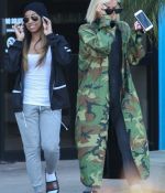 Access_Kardashian_07.jpg