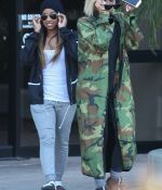 Access_Kardashian_08.jpg