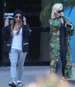 Access_Kardashian_09.jpg