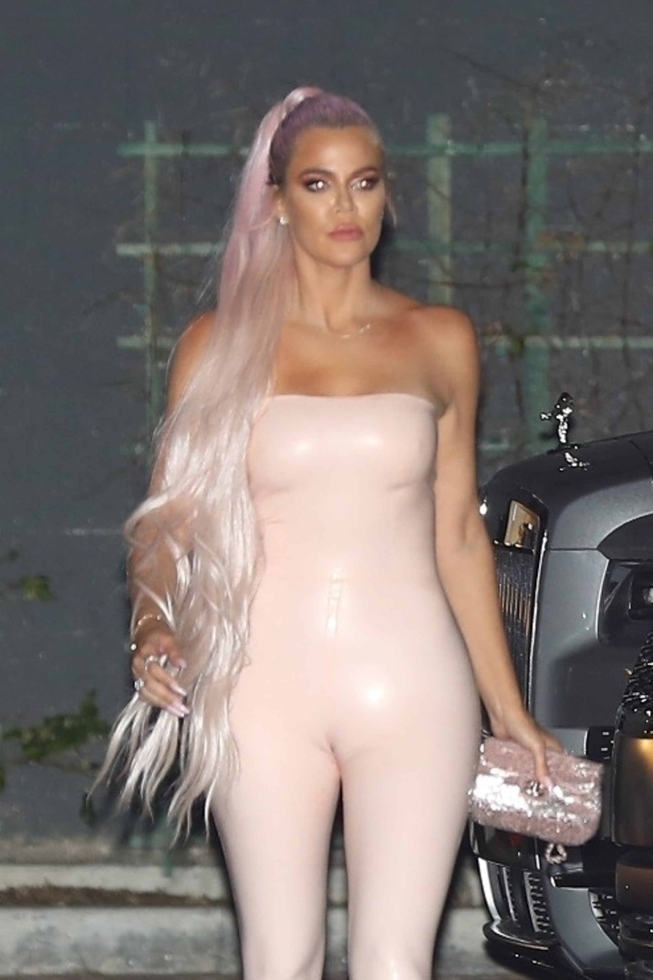 Access_Kardashian_01.jpg