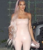 Access_Kardashian_01.jpg