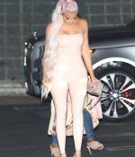 Access_Kardashian_010.jpg